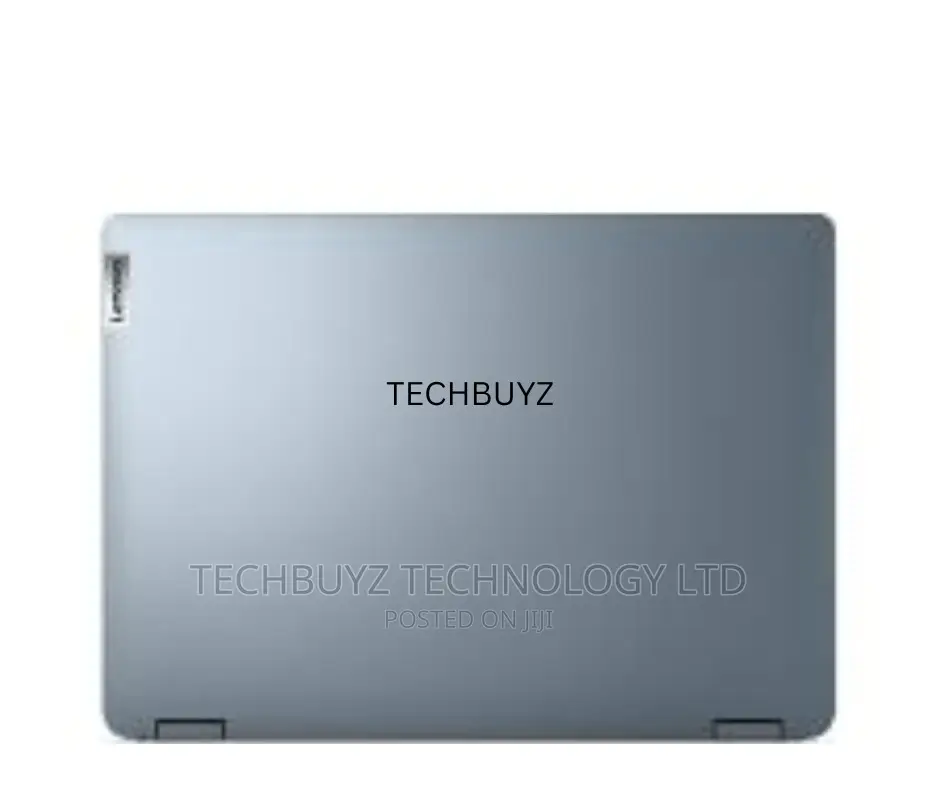New Laptop Lenovo IdeaPad Flex 14 8GB Intel Core i7 SSD 512GB