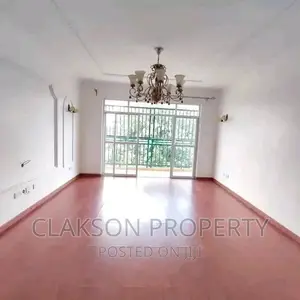 2bdrm Apartment in Lavington for rent