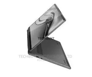 New Laptop Lenovo Yoga 700 16GB Intel Core I7 SSD 512GB