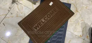 Affordable Door Mats