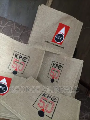 Bags Printing