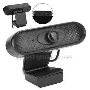 Web Cam//Web Cam Full HD 1080P Video PC Camera