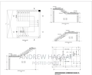 Structural Design Analysis