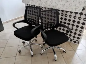 Office Chair Office Chair Office Chair Office Chair