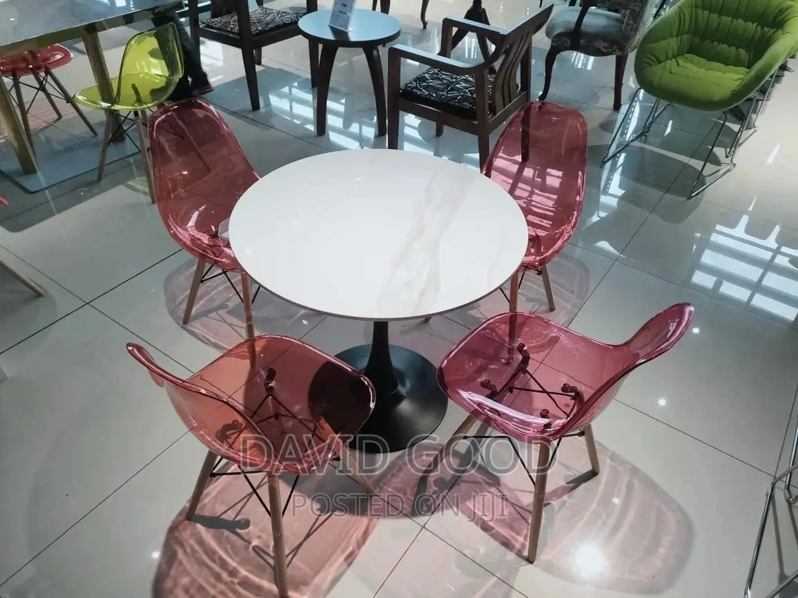 Eames Chair Eams Chair