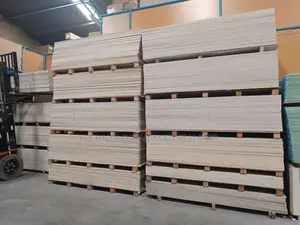 Fibre Cement Boards 4.5|6|9|12|18mm