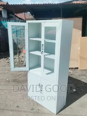 Office File Cabinet File Cabinet