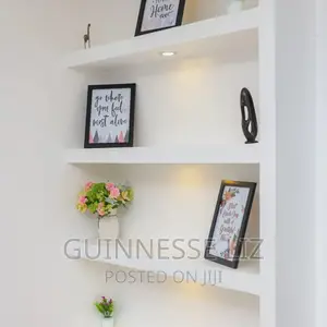 Malindi 2bedrooms, Staycation Per Day