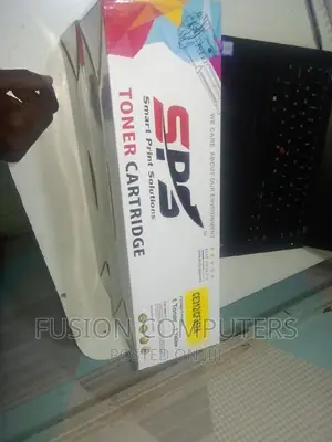HP 130A Toner Yellow (CS-CF352A) Coloursoft Compatible