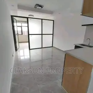 1bdrm Apartment in Near Yaya Center, Kilimani for rent