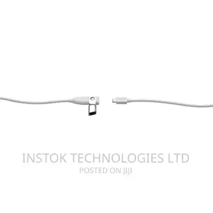 Logitech Rally Mic Pod Extension Cable (10M)