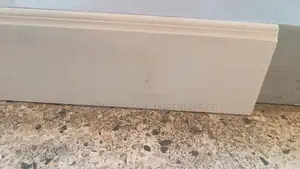 Waterproof Skirtings (2.4*.1M) Thickness-12mm