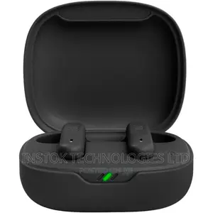 JBL Vibe 300TWS True Wireless Earbuds