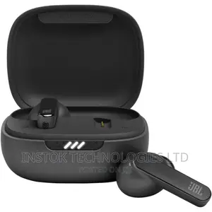 JBL Live Pro 2 TWS True Wireless Noise Cancelling Earbuds