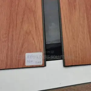 Oak Brown Lvt Self Sticking Tile