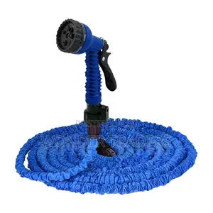 Hose Pipe Quality Magic Hose Pipe