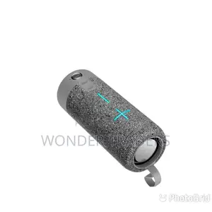 Bluetooth Wireless Speaker