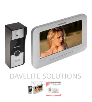 Access Control Time and Attendance Support and Maintenance
