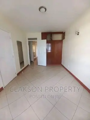 2bdrm Apartment in Langata for rent