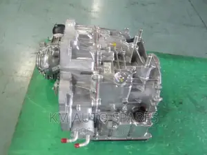 Mazda S8 Gearbox for Mazda Axela, Cx3