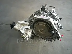 Mazda Sh Gearbox for Mazda Cx5, Atenza.