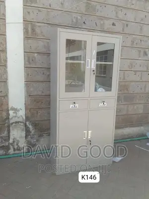 File Cabinet Office Cabinet