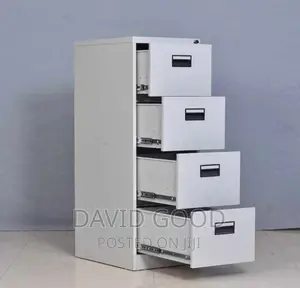 Office Cabinet Office Cabinet Office Cabinet