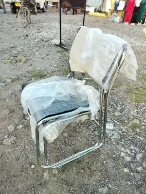 Office Chairs Office Chair Office Chair Office Chair Office