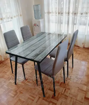 Dining Table Dining