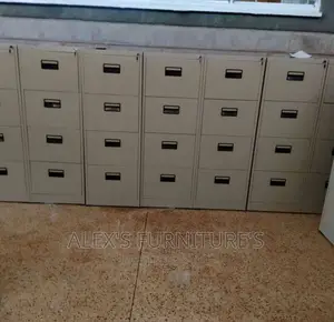 Filing Cabinet Cabinets Filing Cabinet Filing Cabinet