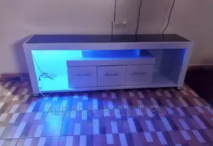 Tv Stand Tv Stands Tv Stand