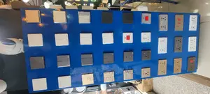 VIP Range of Switches and Sockets