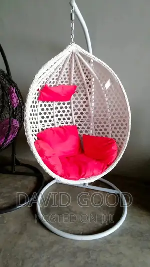Swing Chair Swing Chair