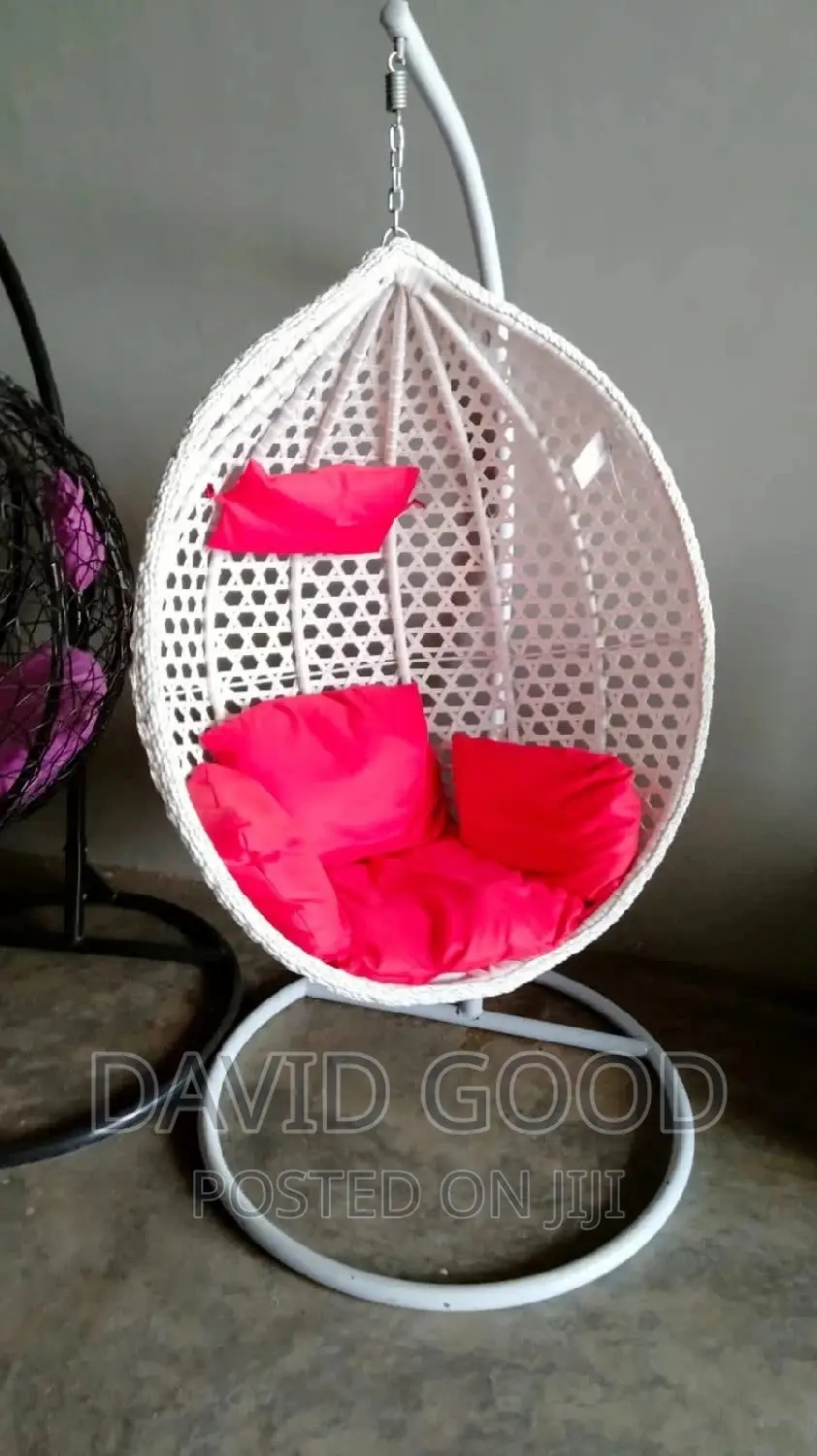 Swing Chair Swing Chair