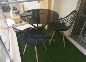 Dinning Tables and Chairs