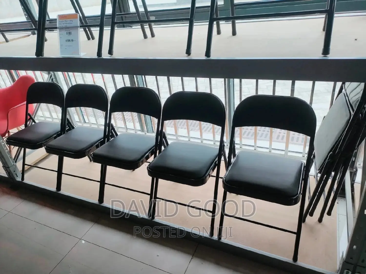 Office Visitors Chairs Office Chair