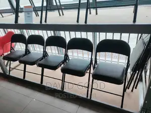 Office Visitors Chairs Office Chair