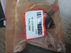 Honda Genuine ATF (Automatic Transmission Fluid) Filter