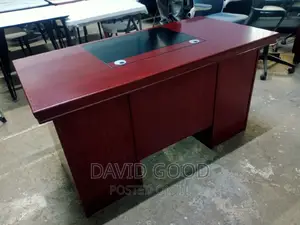 Executive Office Desk Executive Office Table