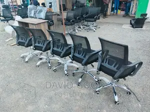 Office Chair Office Chair Office Chair