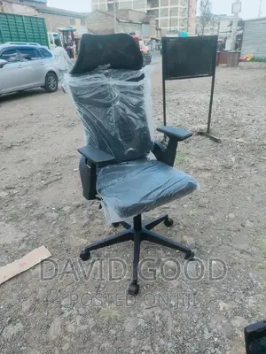 Othropedic Office Chair Office Chair Office Chair