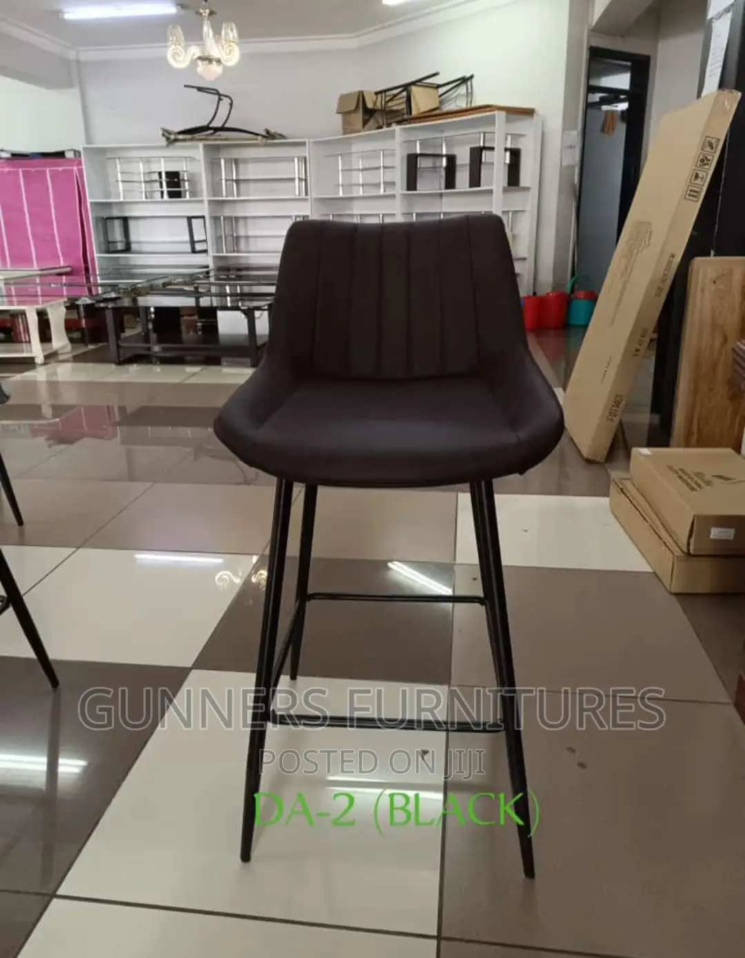 Bar Stools Bar Stools Bar Stools Bar Stools