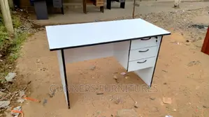 Office Desk Office Desk Office Desk Office Desk