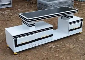 Tv Stard Tv Stand Tv Stand