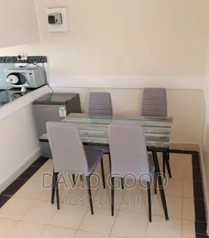 Dining Table Dining Table Dining Table Dining Table Dining