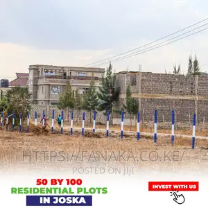 Greater Eastern Bypass Plots^AC
