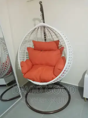 Swing Chair Swing Chairs