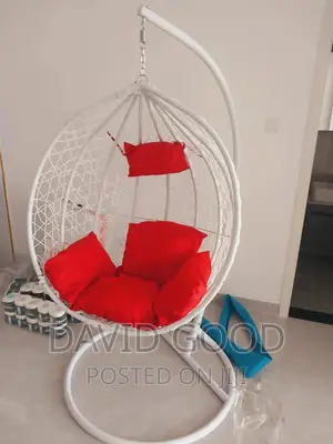 Swing Chair Swing Chair Swing Chair