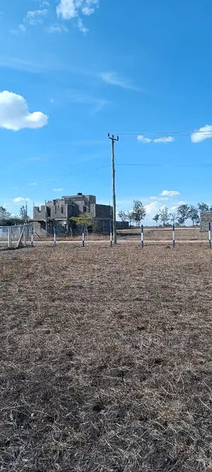 KSH 1,400,000 Joska Plots^AC