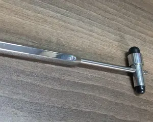 "Patella Hammer "